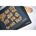 Reusable Baking Mat (Pack of 2)