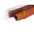 Reusable Baking Mat (Pack of 2)