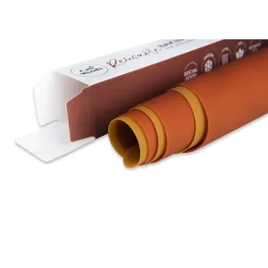 Reusable Baking Mat (Pack of 2)