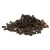 Organic Slug and Snail Wool Repellets, 2.5 litre, Slug No More
