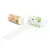 Compostable Bin liners, 36l