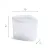 Reusable Silicone Food Storage Bowl