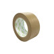 Paper Packaging Tape