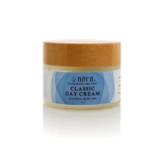 Classic Day Cream
