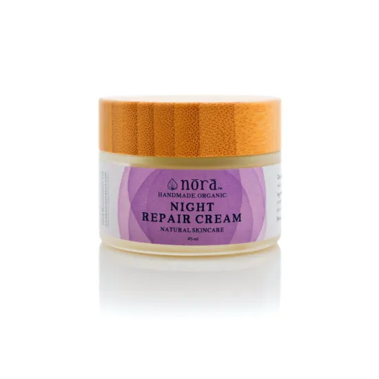 Night Repair Cream