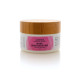 Rose Body Butter