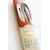 Fine Art Paint Brushes