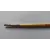 Fine Art Paint Brushes