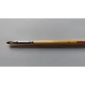 Fine Art Paint Brushes