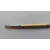 Fine Art Paint Brushes