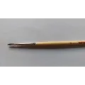 Fine Art Paint Brushes