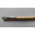 Fine Art Paint Brushes