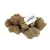 Sustainable Bath Sponge