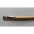 Fine Art Paint Brushes