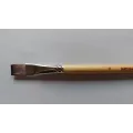 Fine Art Paint Brushes