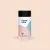 Organic Cotton Tampons