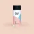 Organic Cotton Tampons