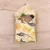 Honeywrap Large