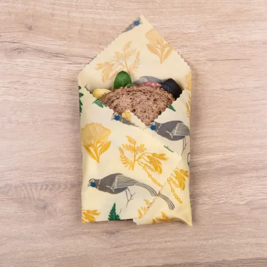 Honeywrap Large