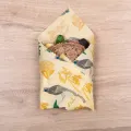Beeswax Wraps Honeywrap Large