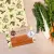 Honeywrap Large