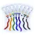 Natural Acrylik Paint Set™, Set of 8 Tubes