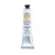 Natural Acrylik Paint™, Individual Tubes