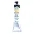 Natural Acrylik Paint™, Individual Tubes