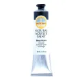 Natural Acrylik Paint™, Individual Tubes