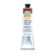 Natural Acrylik Paint™, Individual Tubes