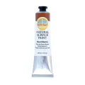 Natural Acrylik Paint™, Individual Tubes