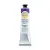Natural Acrylik Paint™, Individual Tubes
