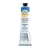 Natural Acrylik Paint™, Individual Tubes