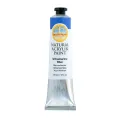 Natural Acrylik Paint™, Individual Tubes