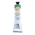 Natural Acrylik Paint™, Individual Tubes