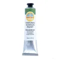 Natural Acrylik Paint™, Individual Tubes