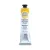Natural Acrylik Paint™, Individual Tubes