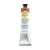 Natural Acrylik Paint™, Individual Tubes