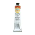 Natural Acrylik Paint™, Individual Tubes
