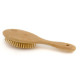 Hair Brush, large