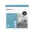 Laundry Capsules, Box of 26