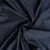 Reusable Bin Liner