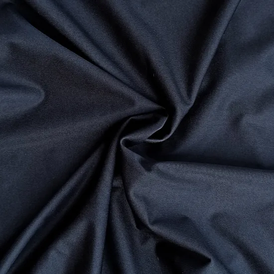 Reusable Bin Liner