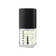 Top and Base Coat, 15ml