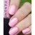 Nail Polish, Vegan, 15ml