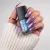 Nail Polish, Vegan, 15ml