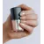Nail Polish, Vegan, 15ml