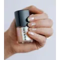 Nail Polish, Vegan, 15ml