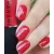 Nail Polish, Vegan, 15ml