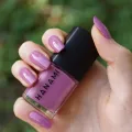 Nail Polish, Vegan, 15ml